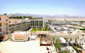 Marina Sharm Hotel